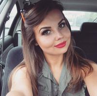 Отзыв от Лейла - виза ДТВ