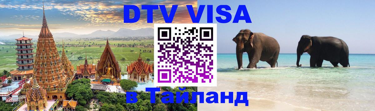 Сколько стоит DTV виза — актуальные цены, оформление даже без документов - Челябинск 